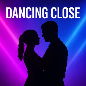 Dancing close