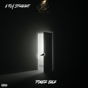Power Back by A Fly Straight