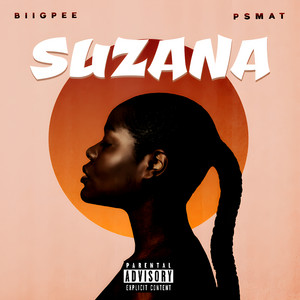 Biigpee & Psmat - Suzana
