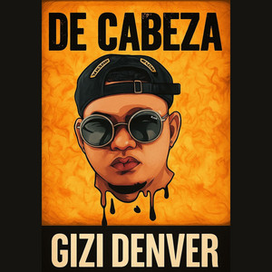Te Esta Gustando by Gizi denver