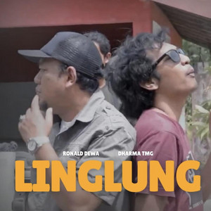 Linglung by Ronald Dewa, Dharma tmg