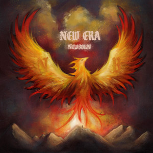 Portada de IMAGE