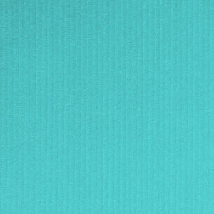 BLUE by COLORS BEAT