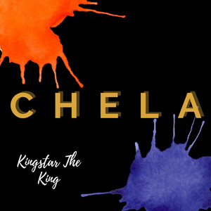 Kingstar The King - Chela
