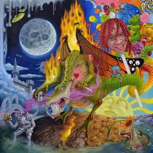Trip At Knight by Mzila killa, DJ Slim K, Tre Savage, MePemuro, FiloChill