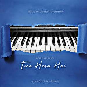 Tera Hona Hai