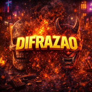 Difrazao by bombaaa