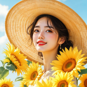 March Nine - この夏の思い出から