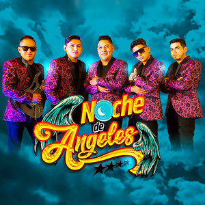 Noche de Angeles - Falsas Promesas
