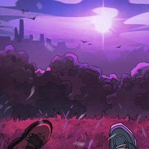 breakfast - instrumental