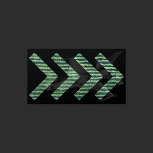 Sine Freedom by THREE, FOUR