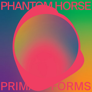 If Yes Then Very by Phantom Horse