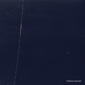 birdman - Interlude by Mac Mafia
