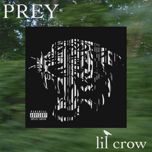 Prey by Lil Crow, 6host