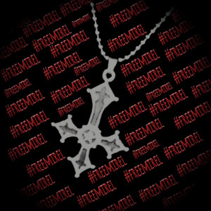 Mirel - Pop Out Freestyle