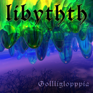 Gollliglopppia