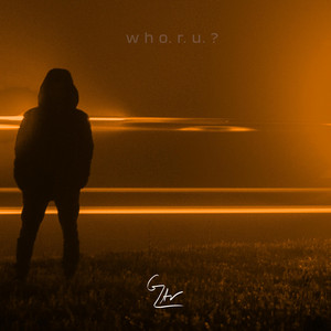 Who R U?