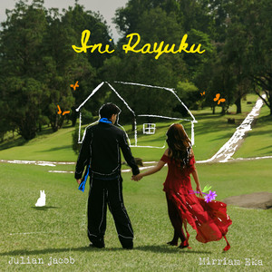 Ini Rayuku