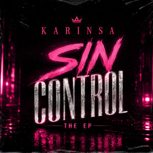Demasiado Flow by KARINSA
