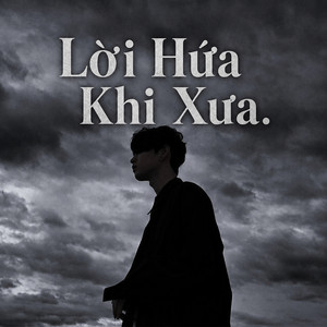 nguyen nam khoi - Lời Hứa Khi Xưa.