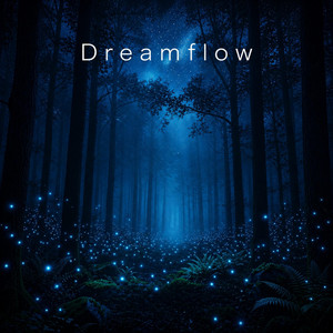 Mist at 3 AM by Brainly