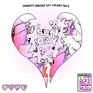 Sunday by Tone