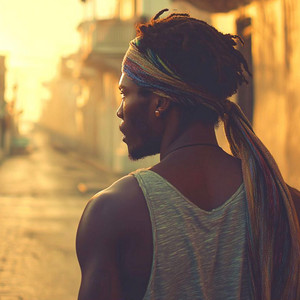 Roots Still Grow by Zion Solano