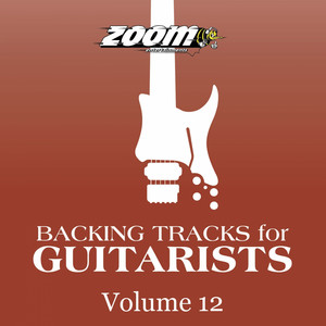 Zoom Entertainments Limited - Aint Nobody (Backing Track with No Drums, Bass or Main Guitar) [In the Style of Chaka Khan]