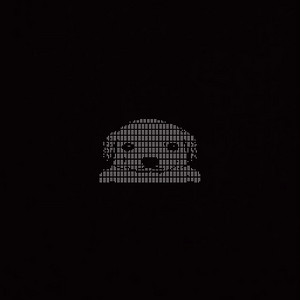 bwamenn - perro qliao