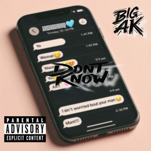 Don't Kno (Remix)