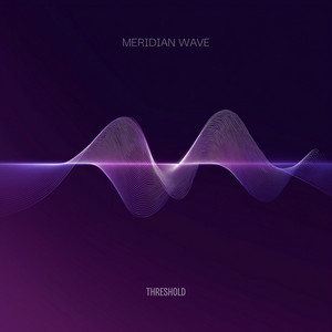 Liminal by Meridian Wave