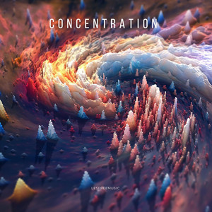 Concentration