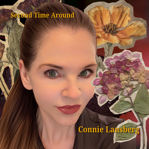 Second Time Around by Connie Lansberg