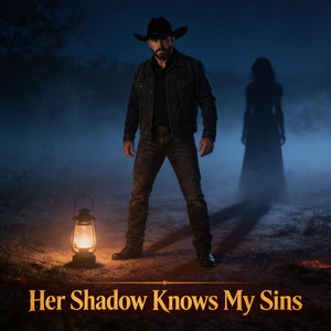 Her Shadow Knows My Sins by Naughty Jukebox
