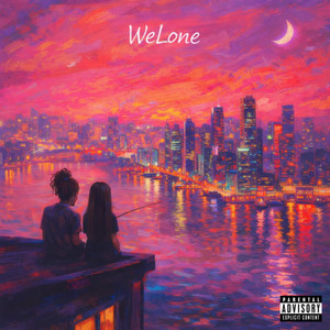 WeLone by PoloBandit, Reflexon