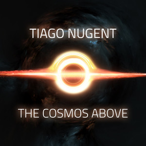 The Cosmos Above