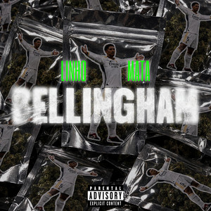 Bellingham by Linho, Mata