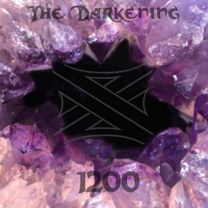 Twelve Hundred (1200)