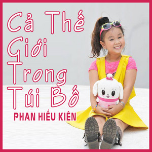 Con Đã Lớn Khôn