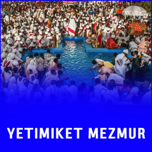 Solomon Abubeker - Tetemke