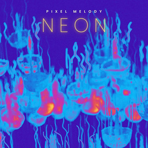 Neon by Pixel Melody