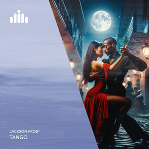 Tango