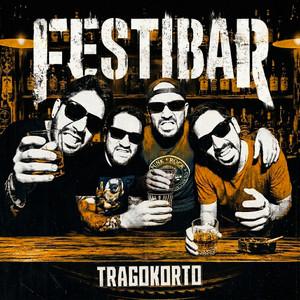Festibar by Tragokorto