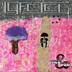 Nice & Sad by LYFCICL, Andrew Boston