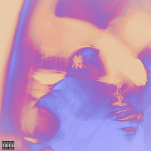 Cali by xtcsy