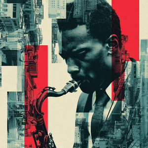 Jazzy Horn Beat by Ethan Valmont