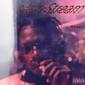 Mainstream