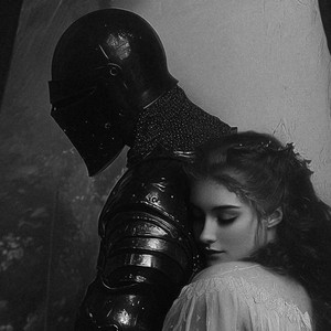 YVALÉ NÂ - Temps de pluie