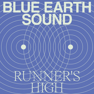 Runner's High by Blue Earth Sound