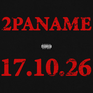 17.10.26 by 2Paname